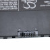Baterija za Fujitsu Siemens Lifebook A556 / AH77 / U536, 4050 mAh