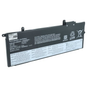 Baterija za Lenovo ThinkPad A285 / X280, 4200 mAh