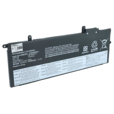 Baterija za Lenovo ThinkPad A285 / X280, 4200 mAh