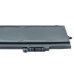 Baterija za Lenovo ThinkPad A285 / X280, 4200 mAh