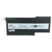 Baterija za MSI GF63 / GF75 / GS63, 4500 mAh Baterija za MSI GF63 / GF75 / GS63, 4500 mAh