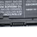 Baterija za Dell Latitude E7240 / E7250, 7.4 V, 6000 mAh