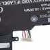 Baterija za Asus VivoBook S14 S406UA, C21N1701, 5000 mAh