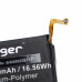Baterija za Samsung Galaxy Note 10 Lite / SM-N770, 4300 mAh