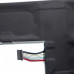 Baterija za Lenovo Yoga 720-15IKB, 6150 mAh