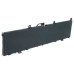 Baterija za Lenovo ThinkPad P1 (2019) / X1 Extreme Gen 2, 01YU99, 5000 mAh Baterija za Lenovo ThinkPad P1 (2019) / X1 Extreme Gen 2, 01YU99, 5000 mAh