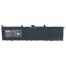 Baterija za Lenovo ThinkPad P1 (2019) / X1 Extreme Gen 2, 01YU99, 5000 mAh Baterija za Lenovo ThinkPad P1 (2019) / X1 Extreme Gen 2, 01YU99, 5000 mAh