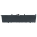 Baterija za Lenovo ThinkPad P1 (2019) / X1 Extreme Gen 2, 01YU99, 5000 mAh Baterija za Lenovo ThinkPad P1 (2019) / X1 Extreme Gen 2, 01YU99, 5000 mAh