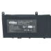 Baterija za Lenovo ThinkPad P1 (2019) / X1 Extreme Gen 2, 01YU99, 5000 mAh Baterija za Lenovo ThinkPad P1 (2019) / X1 Extreme Gen 2, 01YU99, 5000 mAh