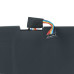 Baterija za Lenovo ThinkPad P1 (2019) / X1 Extreme Gen 2, 01YU99, 5000 mAh Baterija za Lenovo ThinkPad P1 (2019) / X1 Extreme Gen 2, 01YU99, 5000 mAh