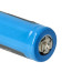 Baterija za Panasonic ER-GP80 / ER-LV9 / ES-LF71, 800 mAh
