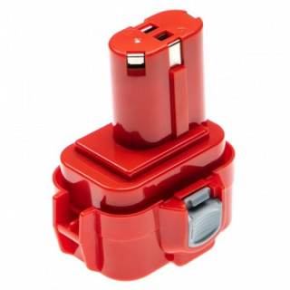 Baterija za Makita 9100 / 9101 / 9102, 9.6 V, 3.3 Ah