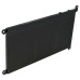 Baterija za Dell Inspiron 5378 / Latitude 3490, WDX0R, 3650 mAh Baterija za Dell Inspiron 5378 / Latitude 3490, WDX0R, 3650 mAh