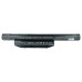 Baterija za Fujitsu Siemens LifeBook A544 / E744 / S904, 2000 mAh Baterija za Fujitsu Siemens LifeBook A544 / E744 / S904, 2000 mAh