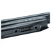 Baterija za Fujitsu Siemens LifeBook A544 / E744 / S904, 2000 mAh Baterija za Fujitsu Siemens LifeBook A544 / E744 / S904, 2000 mAh