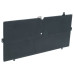 Baterija za Lenovo Yoga 900-13ISK / Yoga 4 Pro, 8700 mAh Baterija za Lenovo Yoga 900-13ISK / Yoga 4 Pro, 8700 mAh