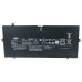Baterija za Lenovo Yoga 900-13ISK / Yoga 4 Pro, 8700 mAh Baterija za Lenovo Yoga 900-13ISK / Yoga 4 Pro, 8700 mAh