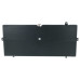 Baterija za Lenovo Yoga 900-13ISK / Yoga 4 Pro, 8700 mAh Baterija za Lenovo Yoga 900-13ISK / Yoga 4 Pro, 8700 mAh