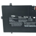 Baterija za Lenovo Yoga 900-13ISK / Yoga 4 Pro, 8700 mAh Baterija za Lenovo Yoga 900-13ISK / Yoga 4 Pro, 8700 mAh