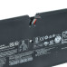 Baterija za Lenovo Yoga 900-13ISK / Yoga 4 Pro, 8700 mAh Baterija za Lenovo Yoga 900-13ISK / Yoga 4 Pro, 8700 mAh