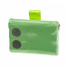 Baterija za Midland LXT276 / LXT314 / GXT250, 700 mAh