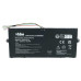 Baterija za Acer Swift 5 SF514 / Spin 1 SP111, AP16L5J, 4650 mAh