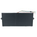 Baterija za Acer Swift 5 SF514 / Spin 1 SP111, AP16L5J, 4650 mAh