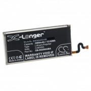 Baterija za Samsung Galaxy S8 Active / SM-G892, 3900 mAh