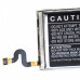 Baterija za Samsung Galaxy S8 Active / SM-G892, 3900 mAh Baterija za Samsung Galaxy S8 Active / SM-G892, 3900 mAh