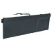 Baterija za Acer Swift 3 SF314 / Aspire 5, AP18C8K, 4450 mAh Baterija za Acer Swift 3 SF314 / Aspire 5, AP18C8K, 4450 mAh