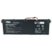 Baterija za Acer Swift 3 SF314 / Aspire 5, AP18C8K, 4450 mAh Baterija za Acer Swift 3 SF314 / Aspire 5, AP18C8K, 4450 mAh