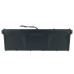Baterija za Acer Swift 3 SF314 / Aspire 5, AP18C8K, 4450 mAh Baterija za Acer Swift 3 SF314 / Aspire 5, AP18C8K, 4450 mAh
