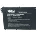 Baterija za Acer Swift 3 SF314 / Aspire 5, AP18C8K, 4450 mAh Baterija za Acer Swift 3 SF314 / Aspire 5, AP18C8K, 4450 mAh