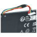 Baterija za Acer Swift 3 SF314 / Aspire 5, AP18C8K, 4450 mAh Baterija za Acer Swift 3 SF314 / Aspire 5, AP18C8K, 4450 mAh