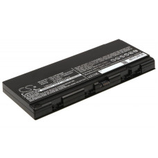 Baterija za Lenovo Thinkpad P50 / P51, 4200 mAh Baterija za Lenovo Thinkpad P50 / P51, 4200 mAh