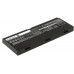 Baterija za Lenovo Thinkpad P50 / P51, 4200 mAh