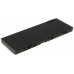 Baterija za Lenovo Thinkpad P50 / P51, 4200 mAh