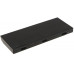 Baterija za Lenovo Thinkpad P50 / P51, 4200 mAh
