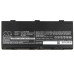 Baterija za Lenovo Thinkpad P50 / P51, 4200 mAh