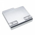 Baterija za Panasonic Toughbook CF-B10 / CF-B11, 4400 mAh