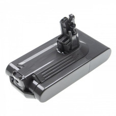 Baterija za Dyson V11 Absolute / V11 Torque / V11 Complete, 4200 mAh Baterija za Dyson V11 Absolute / V11 Torque / V11 Complete, 4200 mAh