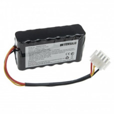 Baterija za AL-KO Robolinho 82.8 / 3000 / 4000, 25.9 V, 6.8 Ah Baterija za AL-KO Robolinho 82.8 / 3000 / 4000, 25.9 V, 6.8 Ah