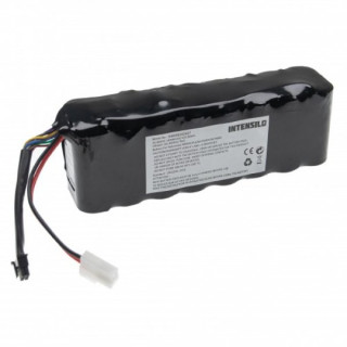 Baterija za Robomow RS612 / RS615 / RS625, 25.6V, 6.0Ah