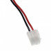 Baterija za Robomow RS612 / RS615 / RS625, 25.6V, 6.0Ah