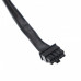 Baterija za Robomow RS612 / RS615 / RS625, 25.6V, 6.0Ah