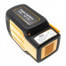 Baterija za McCulloch LI 58CS / LI-58 HT / LI-58 GB / LI-58 GBP / LI-58 T, 58 V, 5.2 Ah