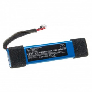Baterija za JBL Xtreme Special Edition, 5000 mAh