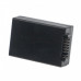 Baterija za Psion Teklogix Workabout Pro G1 / G2 / G3 / G4, 3300 mAh