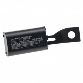 Baterija za Symbol MC30 / MC3000 / MC3070, 6800 mAh