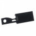 Baterija za Symbol MC30 / MC3000 / MC3070, 6800 mAh